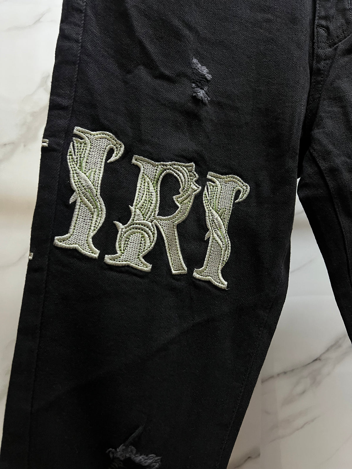 AMIRI