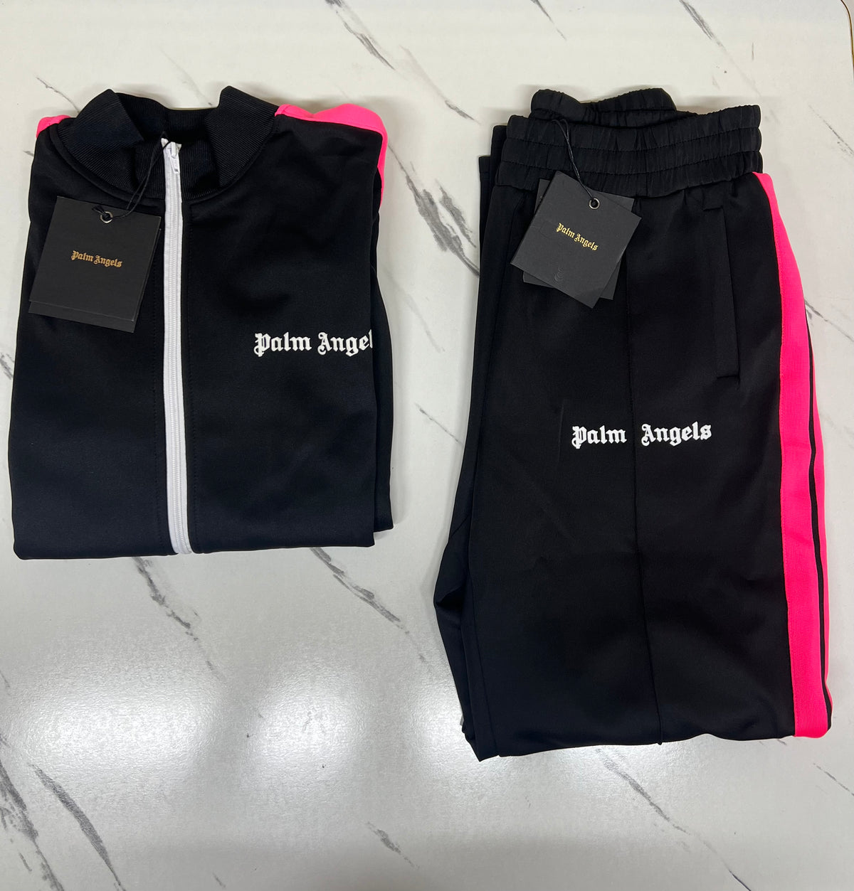 PALM ANGELS