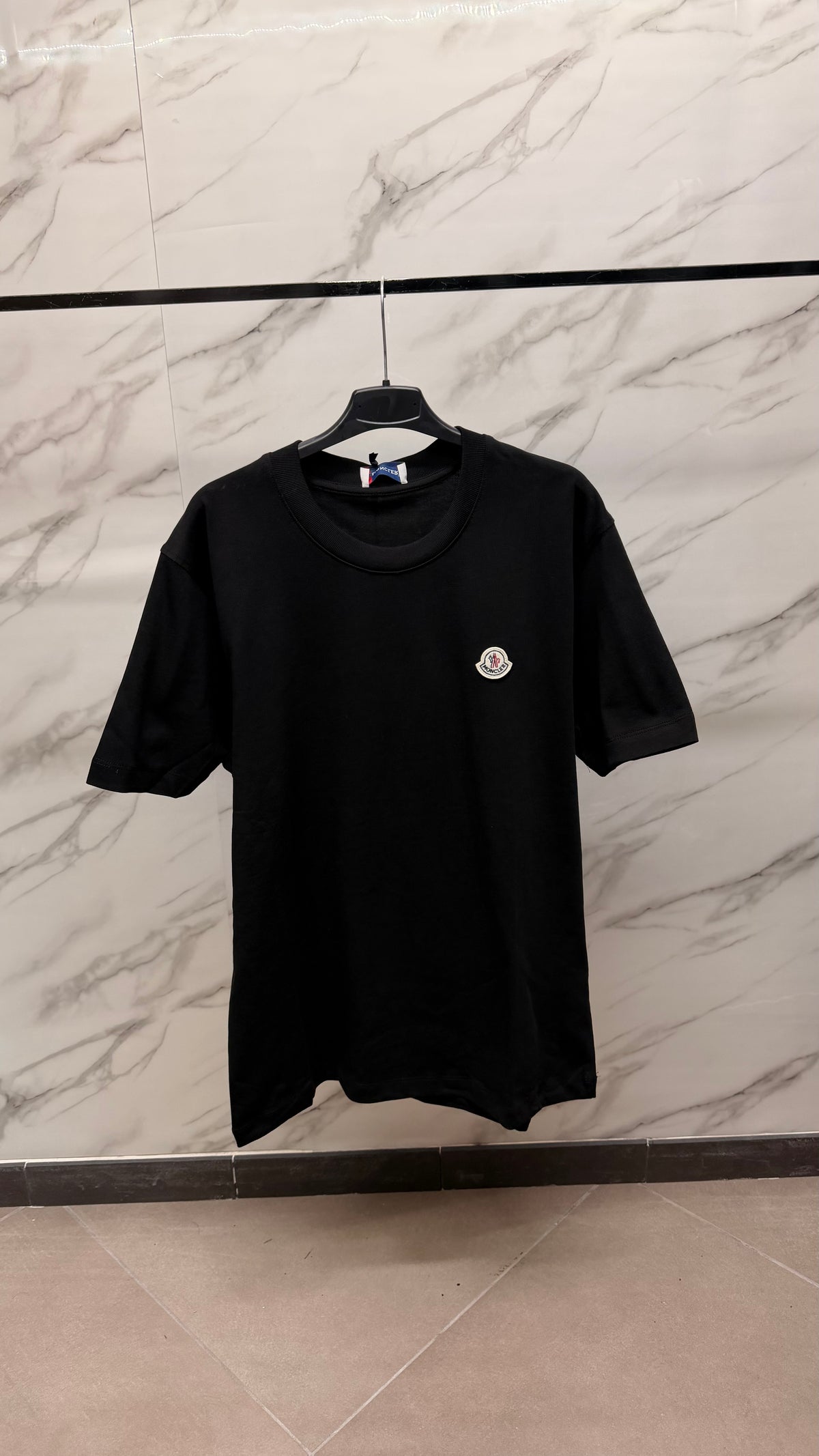 MONCLER