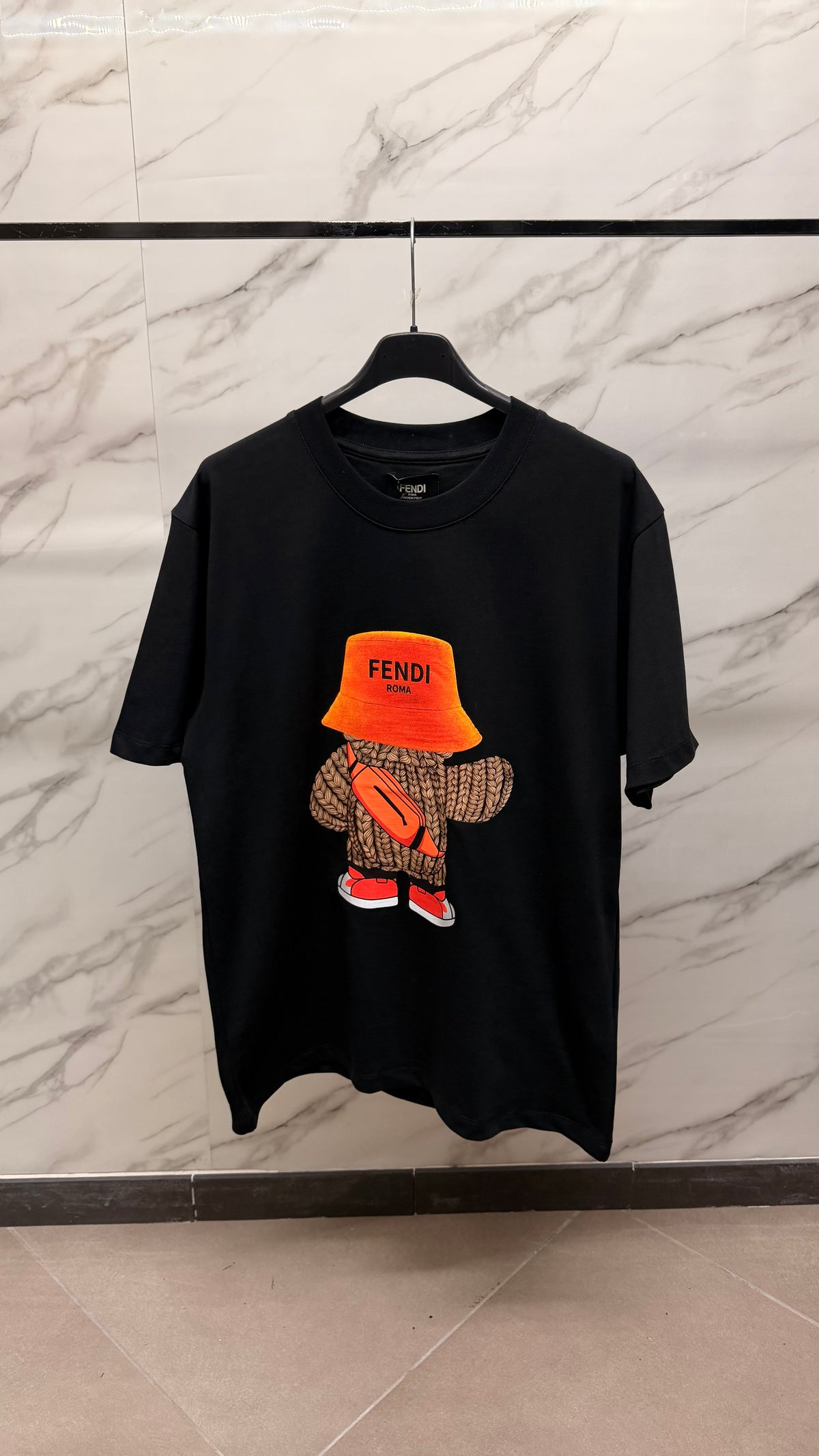 FENDI