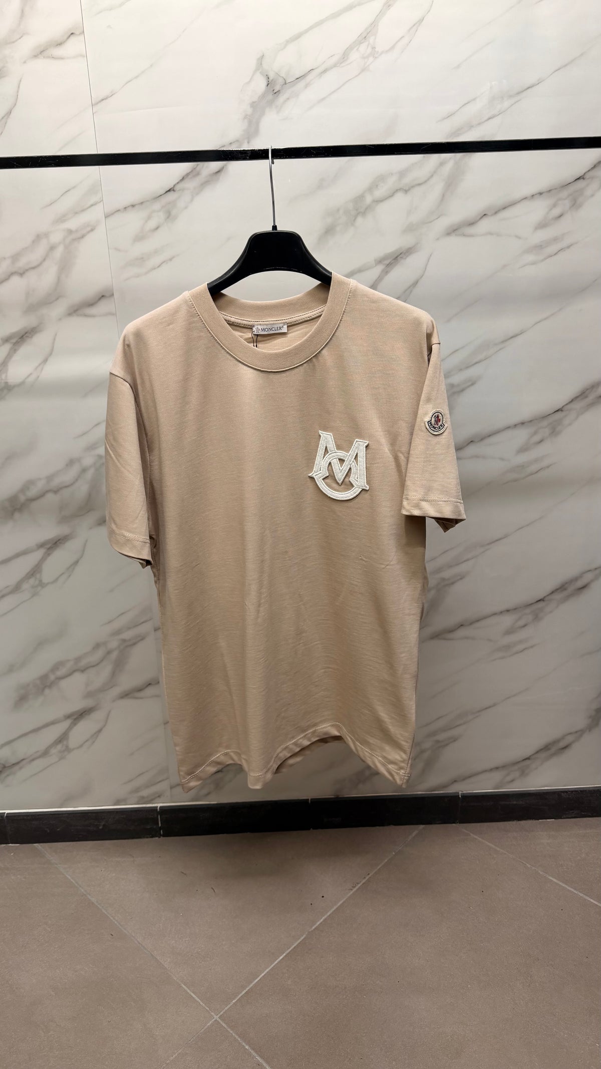 MONCLER