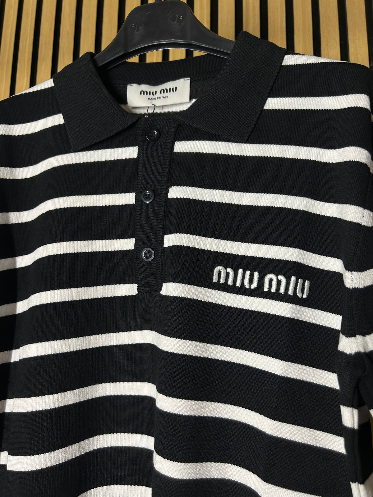 MIU MIU