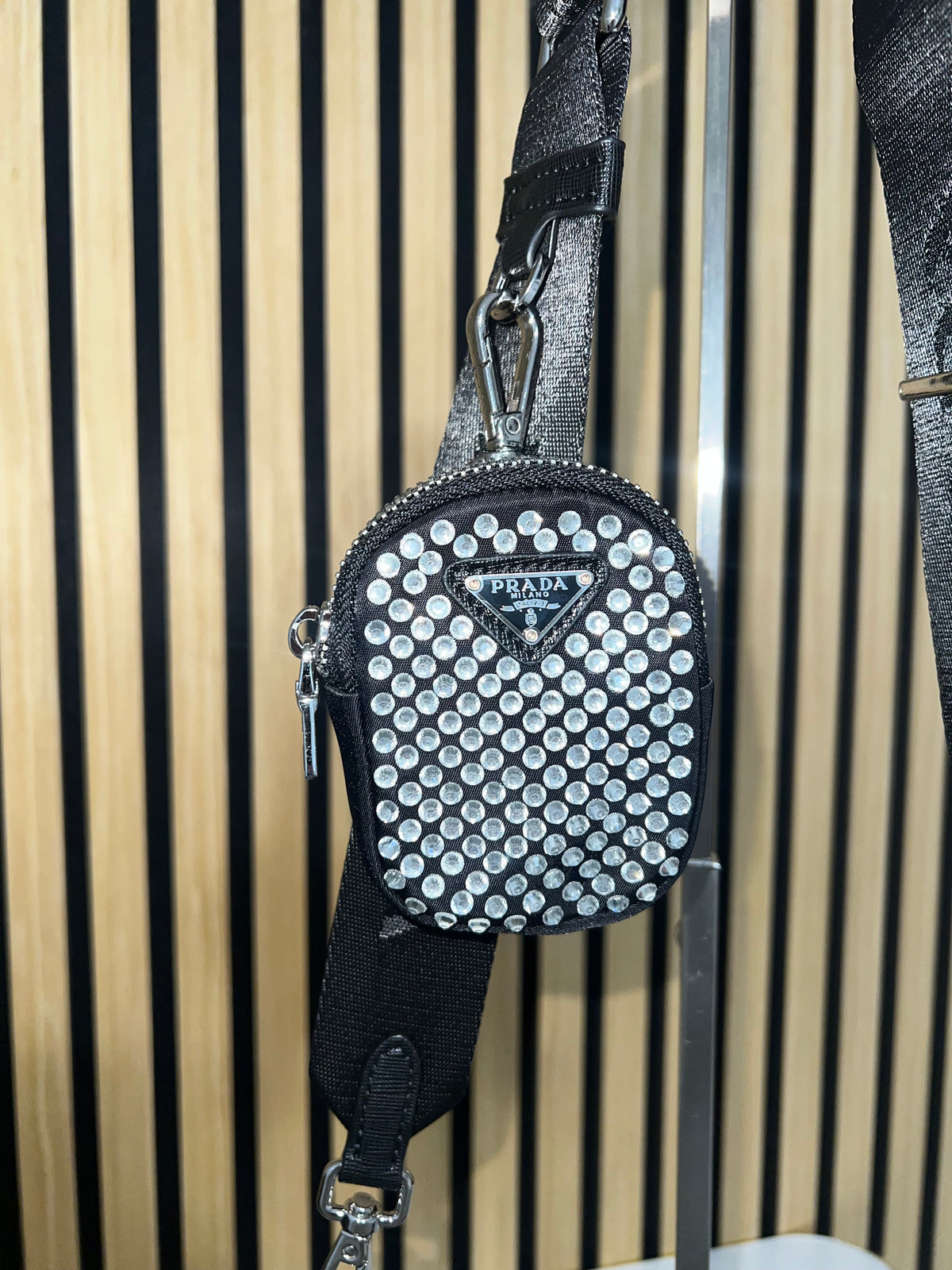 PRADA