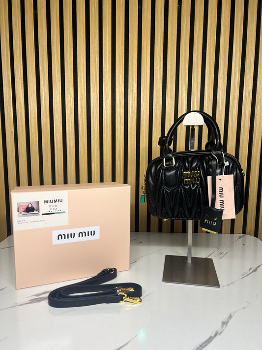 MIU MIU