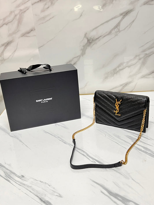 YSL
