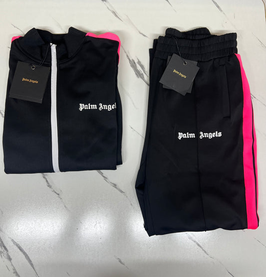 PALM ANGELS