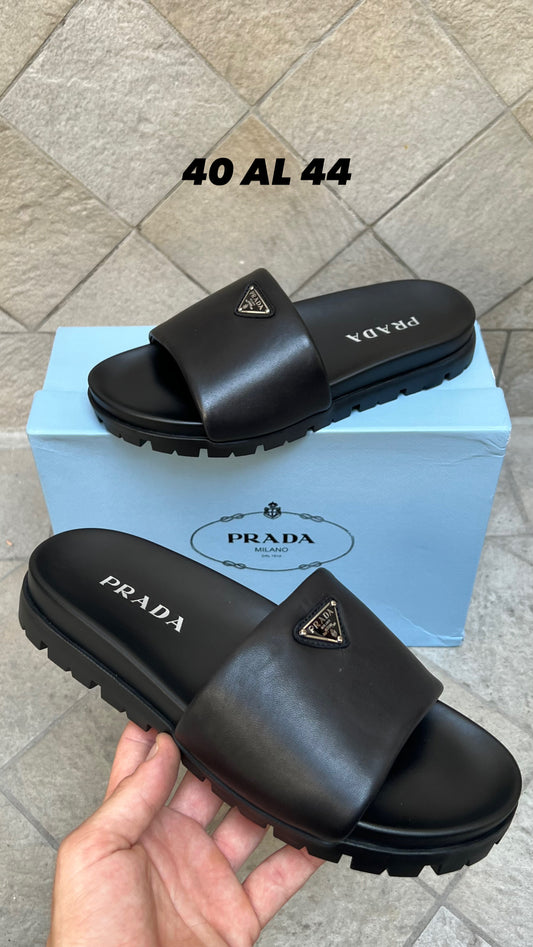 PRADA