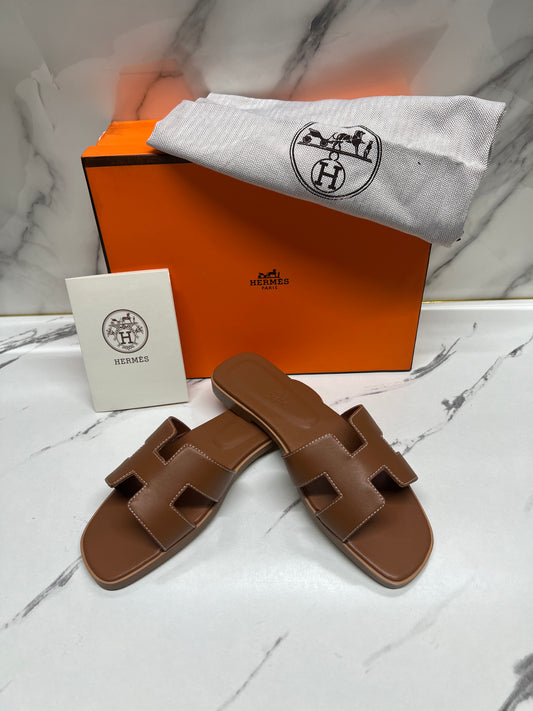 HERMES