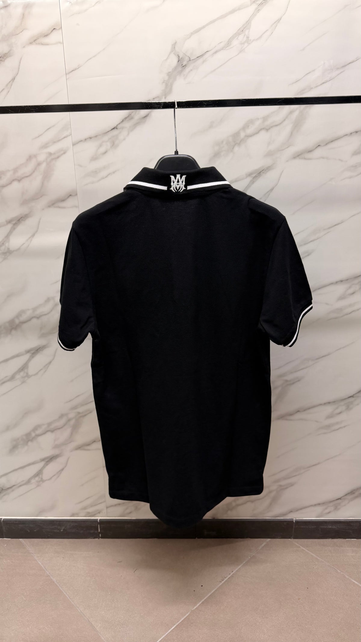 AMIRI