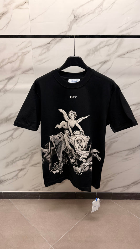 OFF-WHITE