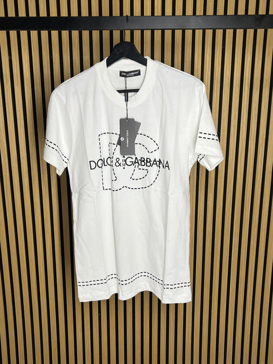 DOLCE&GABBANA