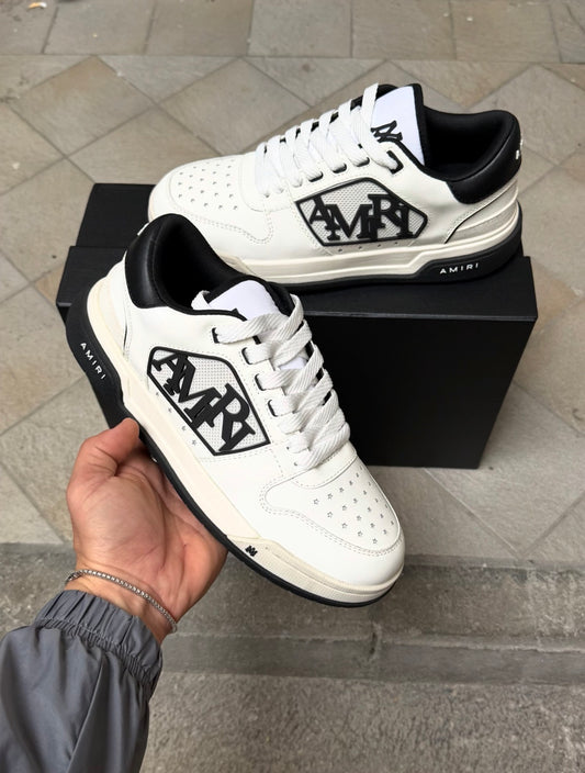 AMIRI
