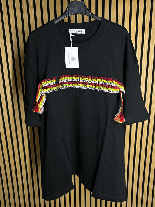 LANVIN
