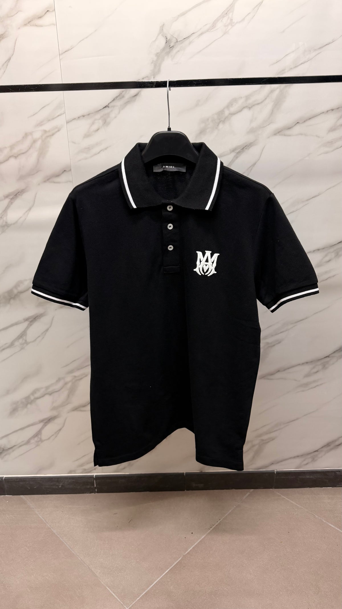 AMIRI
