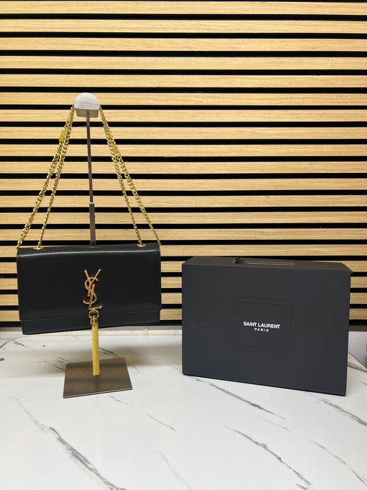 SAINT LAURENT