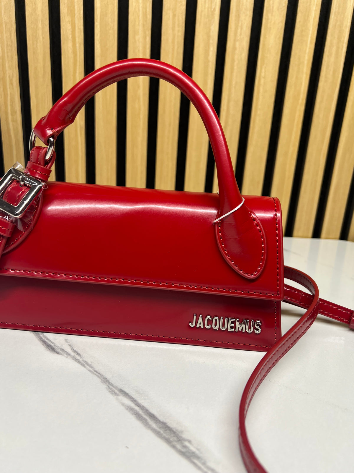 JACQUEMUS